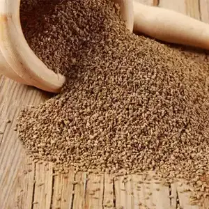 Jawain extract
