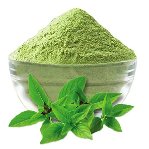 Tulsi