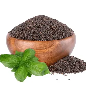 Bahilseeds