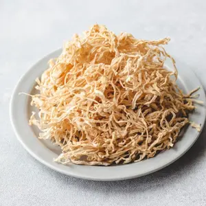 Radish Flakes