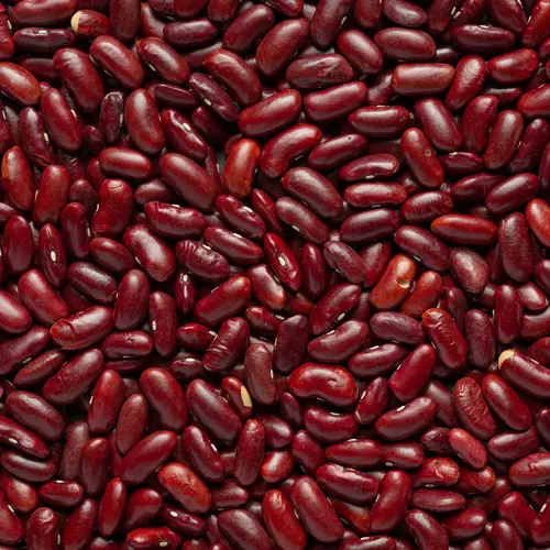 Rajma