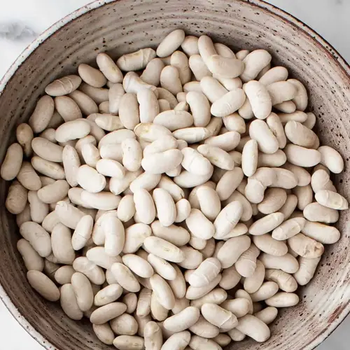 Cannellini beans