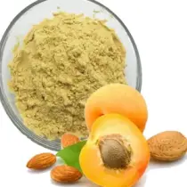 Apricot extract