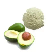 Avocado extract