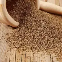 Jawain extract