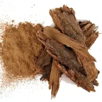 Babool extract
