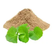 Bijora badanimbu extract