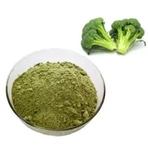 Broccoli  Extract