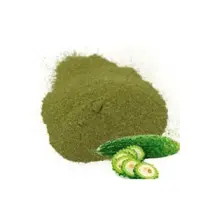 Kerela Extract Herbal