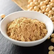 Soya Sauce