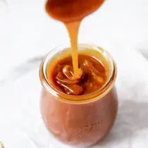 Caramel