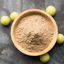 Amla