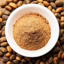 Jamun seed