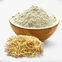 Safed musli