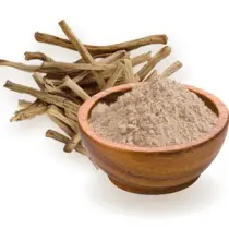Shatavari