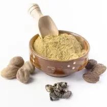 Triphala