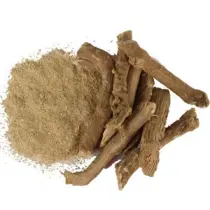 Punarnava root