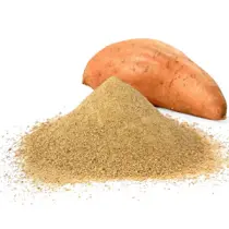 Sweete potato