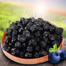 Blueberry