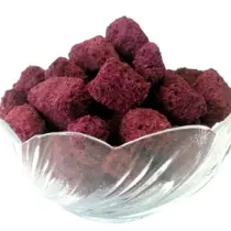 Black jamun