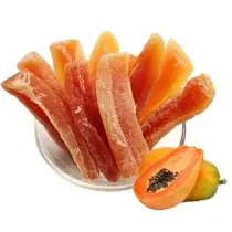Papaya