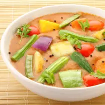 Sambar