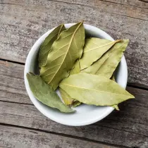 Bayleaf