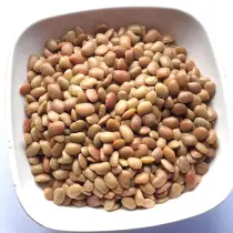 horse grams