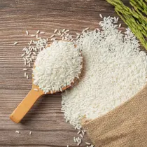 Indian Rice