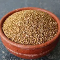 kodra