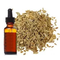 Celery Seed