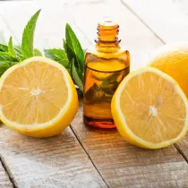 Lemon