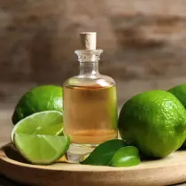 Lime