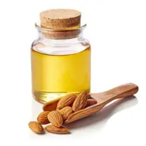 Almond