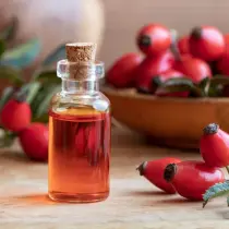 Rosehip