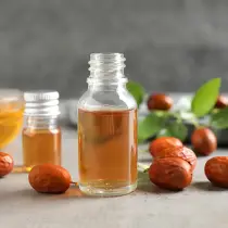 Jojoba